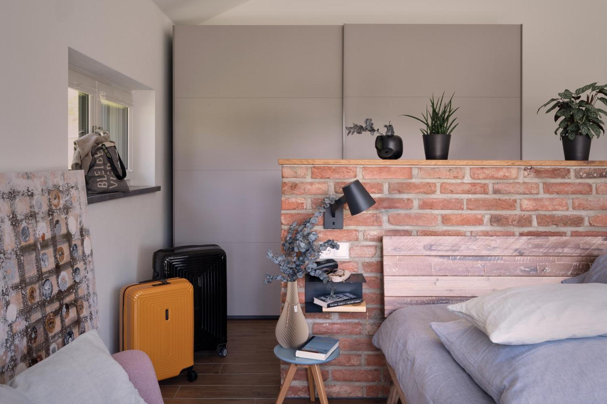 Bleibe Vier Ferienwohnungen Wunsiedel Chambre photo