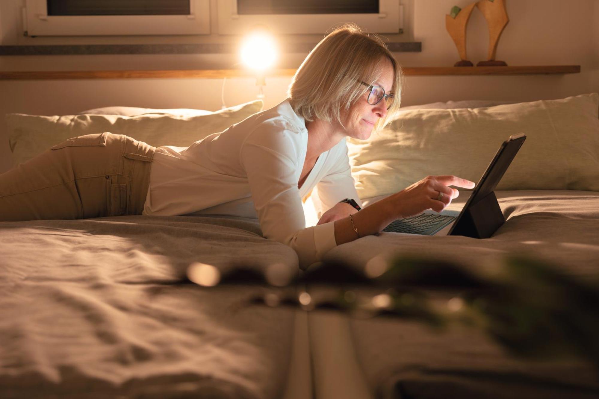 Bleibe Vier Ferienwohnungen Wunsiedel Chambre photo